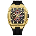 mf0602G.03-original-mini-focus-men-watch-black-dial-rubber-strap-yellow-case-egypt