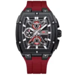 mf0602G.04-original-mini-focus-men-watch-black-dial-red-rubber-strap-egypt