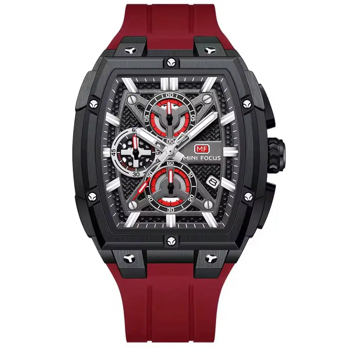 mf0602G.04-original-mini-focus-men-watch-black-dial-red-rubber-strap-egypt