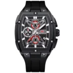 mf0602G.05-original-mini-focus-men-watch-full-black-dial-rubber-strap-egypt