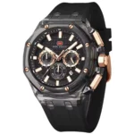 mf0616g.02-original-mini-focus-men-watch-black-dial-rubber-strap-egypt