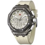 mf0616g.04-original-mini-focus-men-watch-grey-dial-gray-rubber-strap-egypt