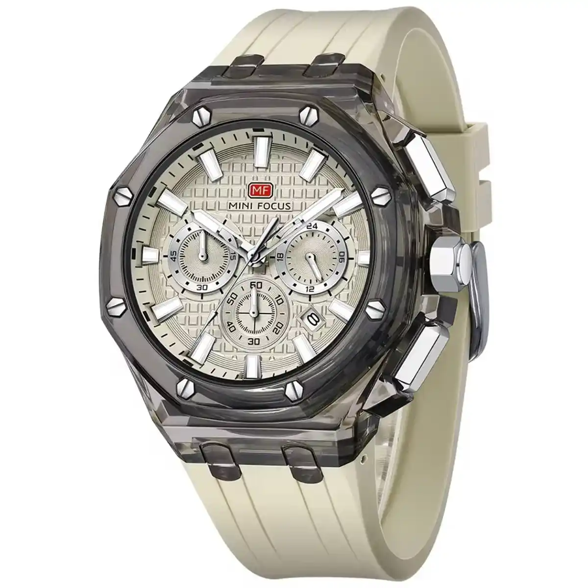 mf0616g.04-original-mini-focus-men-watch-grey-dial-gray-rubber-strap-egypt