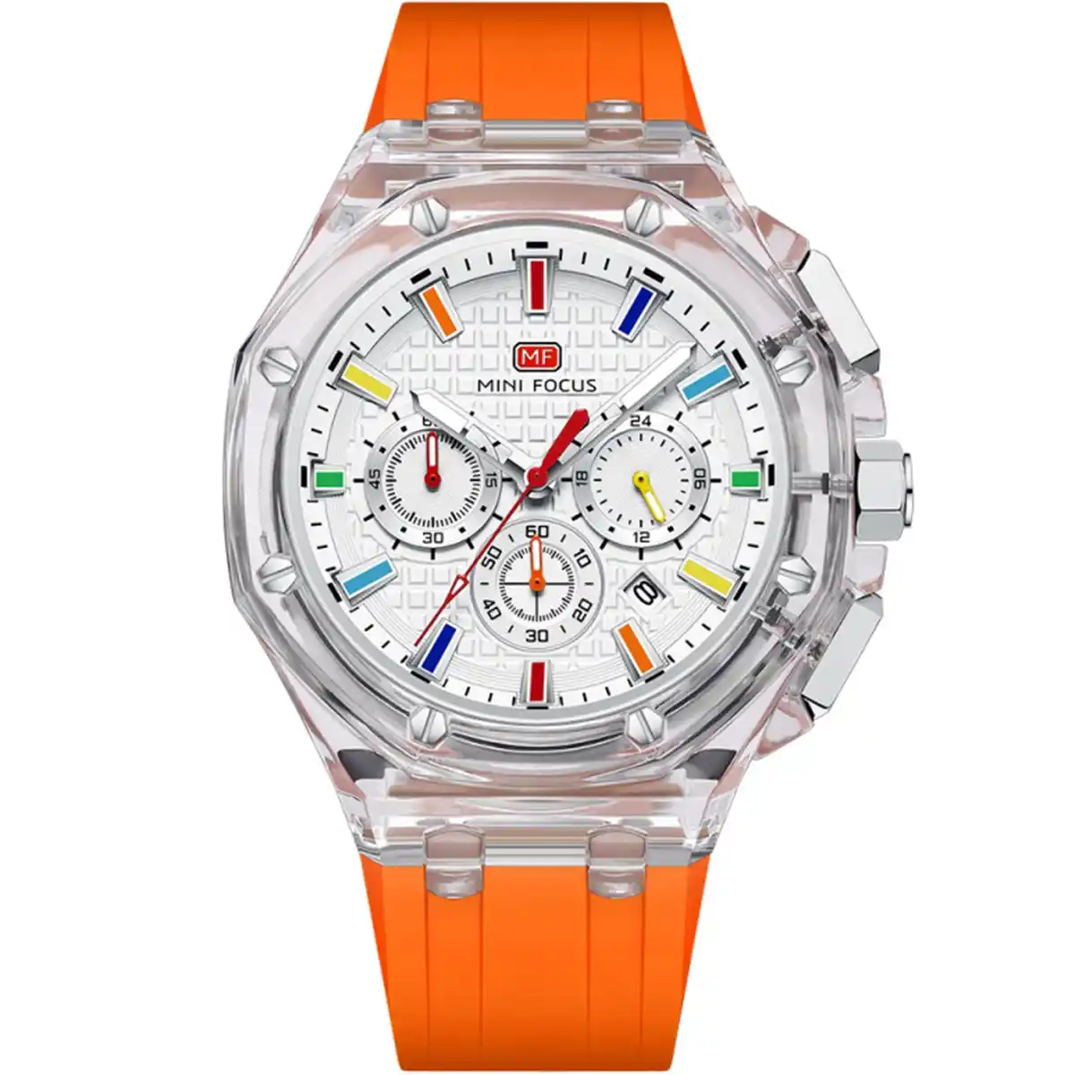 mf0616g.05-original-mini-focus-men-watch-transparent-dial-oranfe-rubber-strap-egypt