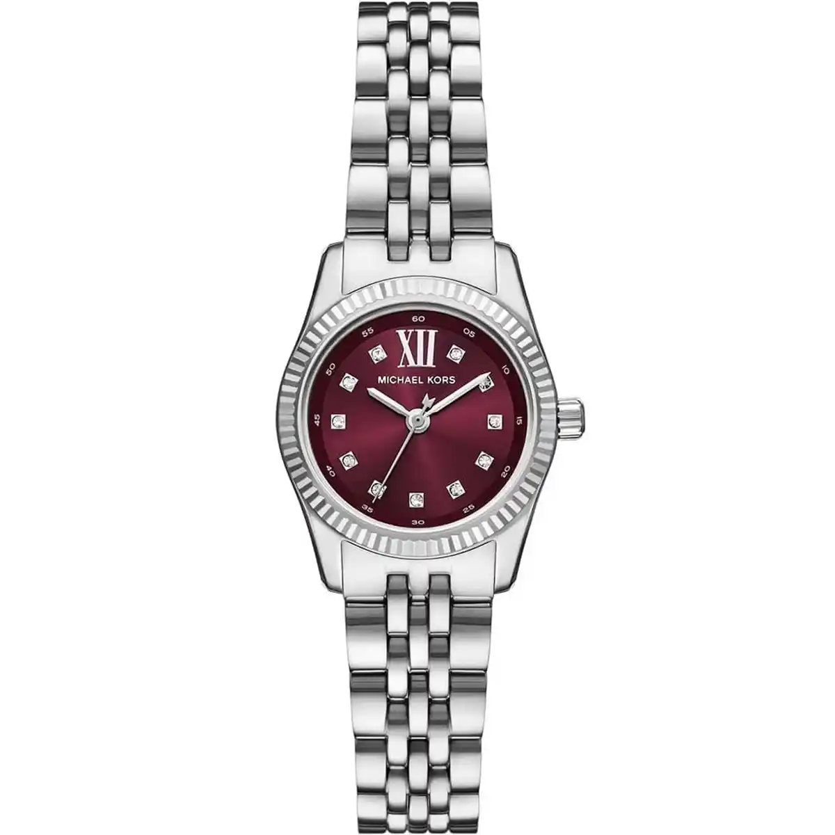 michael-kors-mk4968-original-watch-women-burgandy-dial-silver-metal-strap-round-egypt