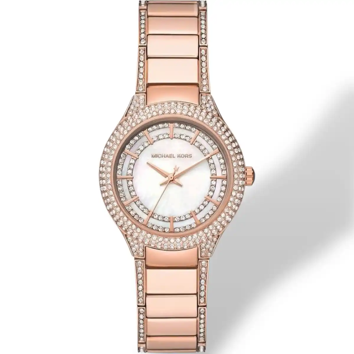 mk4656-original-michael-kors-women-watch-mother-of-pearl-dial-rose-gold-metal-strap-egypt-Sylvia