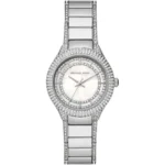 mk4657-michael-kors-watch-women-mother-of-pearl-crystals-white-dial-metal-stainless-steel-silver-strap-quartz-battery-analog-three-hand-sylvia-egypt