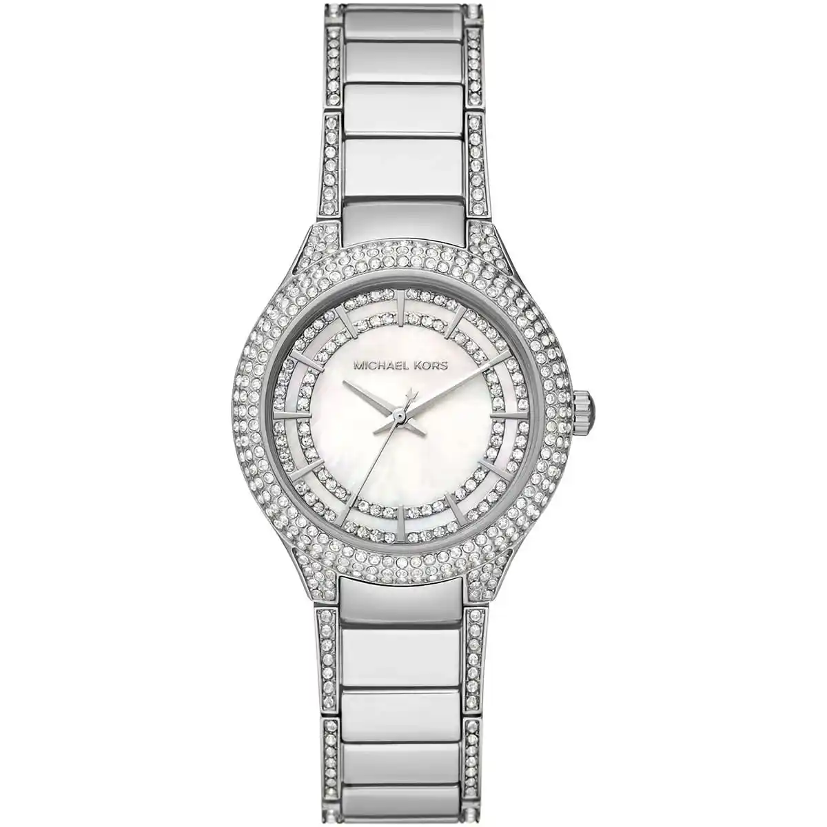mk4657-michael-kors-watch-women-mother-of-pearl-crystals-white-dial-metal-stainless-steel-silver-strap-quartz-battery-analog-three-hand-sylvia-egypt