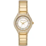 mk4655-original-michael-kors-women-watch-mother-of-pearl-dial-gold-metal-strap-egypt-Sylvia
