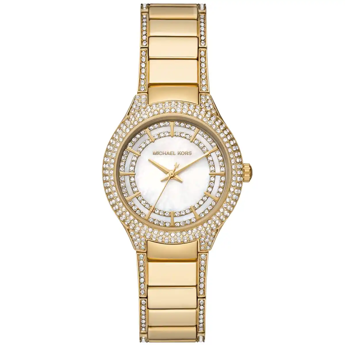 mk4655-original-michael-kors-women-watch-mother-of-pearl-dial-gold-metal-strap-egypt-Sylvia