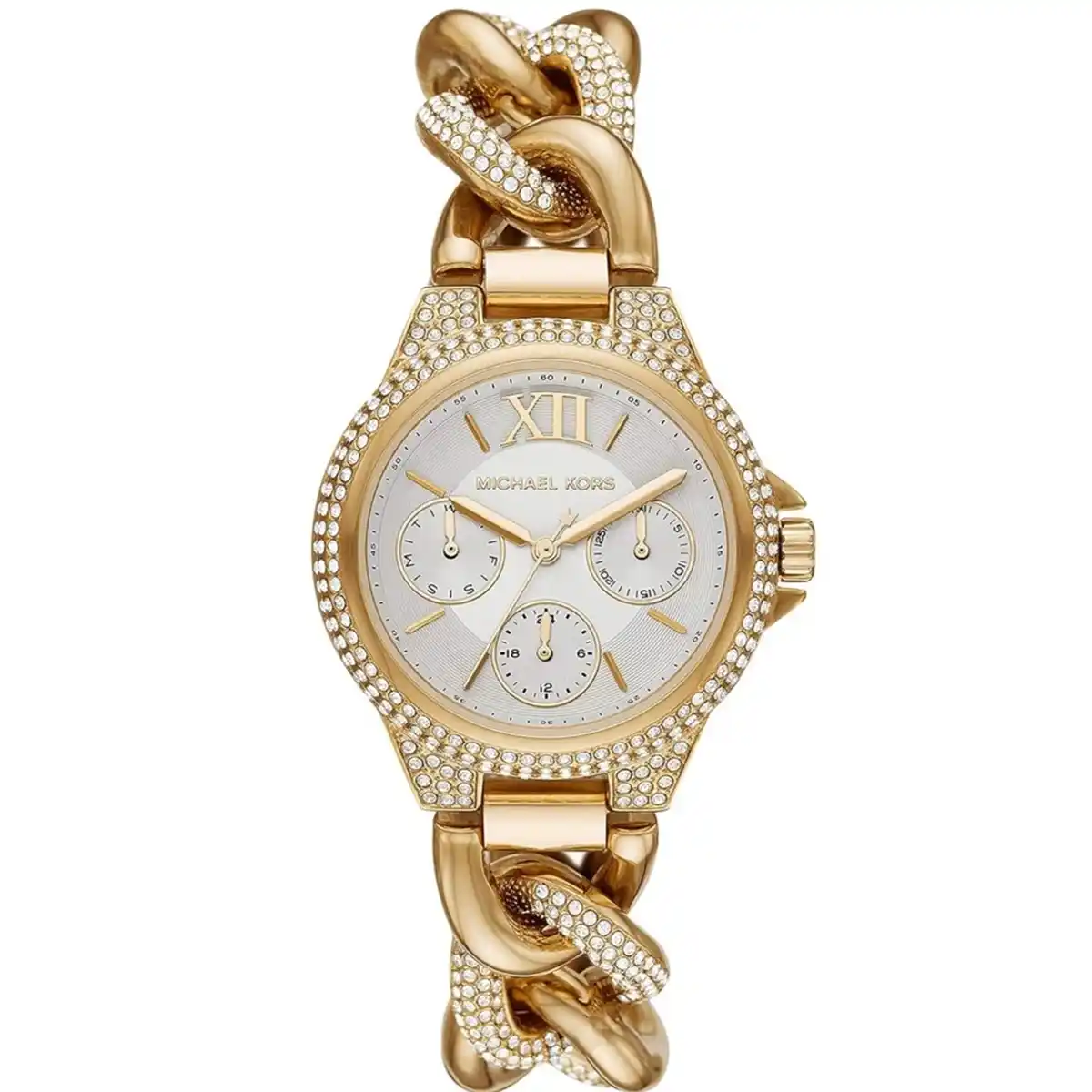 mk6842-original-michael-kors-women-watch-silver-dial-gold-crystal-sace-metal-strap-egypt
