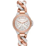 mk6843-michael-kors-original-women-watch-silver-dial-rose-gold-silver-crystal-metal-strap-egypt