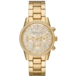 mk7310-michael-kors-watch-women-crystals-gold-dial-metal-stainless-steel-golden-strap-quartz-battery-analog-chronograph-parker-egypt
