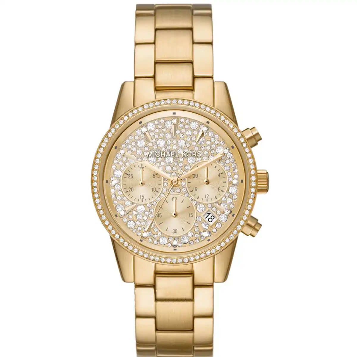 mk7310-michael-kors-watch-women-crystals-gold-dial-metal-stainless-steel-golden-strap-quartz-battery-analog-chronograph-parker-egypt