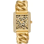 mk7437-michael-kors-women-s-emery-three-hand-gold-tone-stainless-steel-watch-egypt