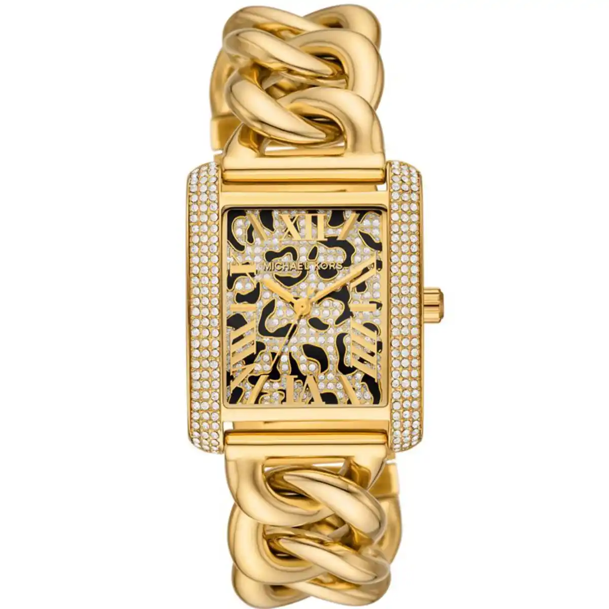 mk7437-michael-kors-women-s-emery-three-hand-gold-tone-stainless-steel-watch-egypt