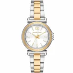 mk7492-original-michael-kors-women-watch-white-dial-silver-gold-metal-strap-maren-egypt