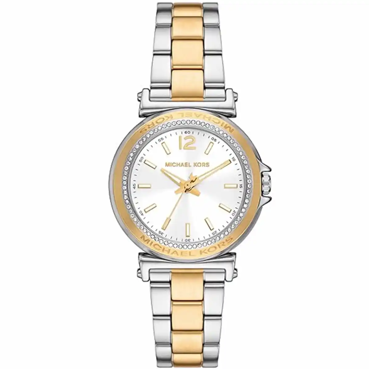 mk7492-original-michael-kors-women-watch-white-dial-silver-gold-metal-strap-maren-egypt