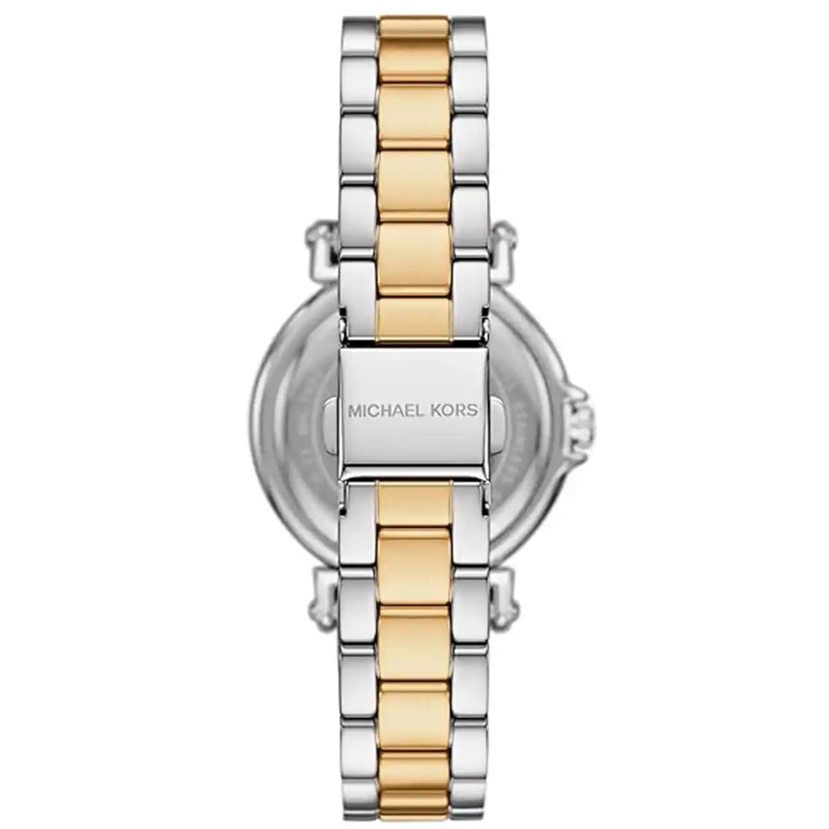 Michael Kors Women's Watch Maren MK7492 | catchy watches Michael Kors Women's Watch Maren MK7492 - Image 4