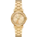 mk7516-original-michael-kors-women-watch-gold-dial-golden-metal-strap-maren-egypt