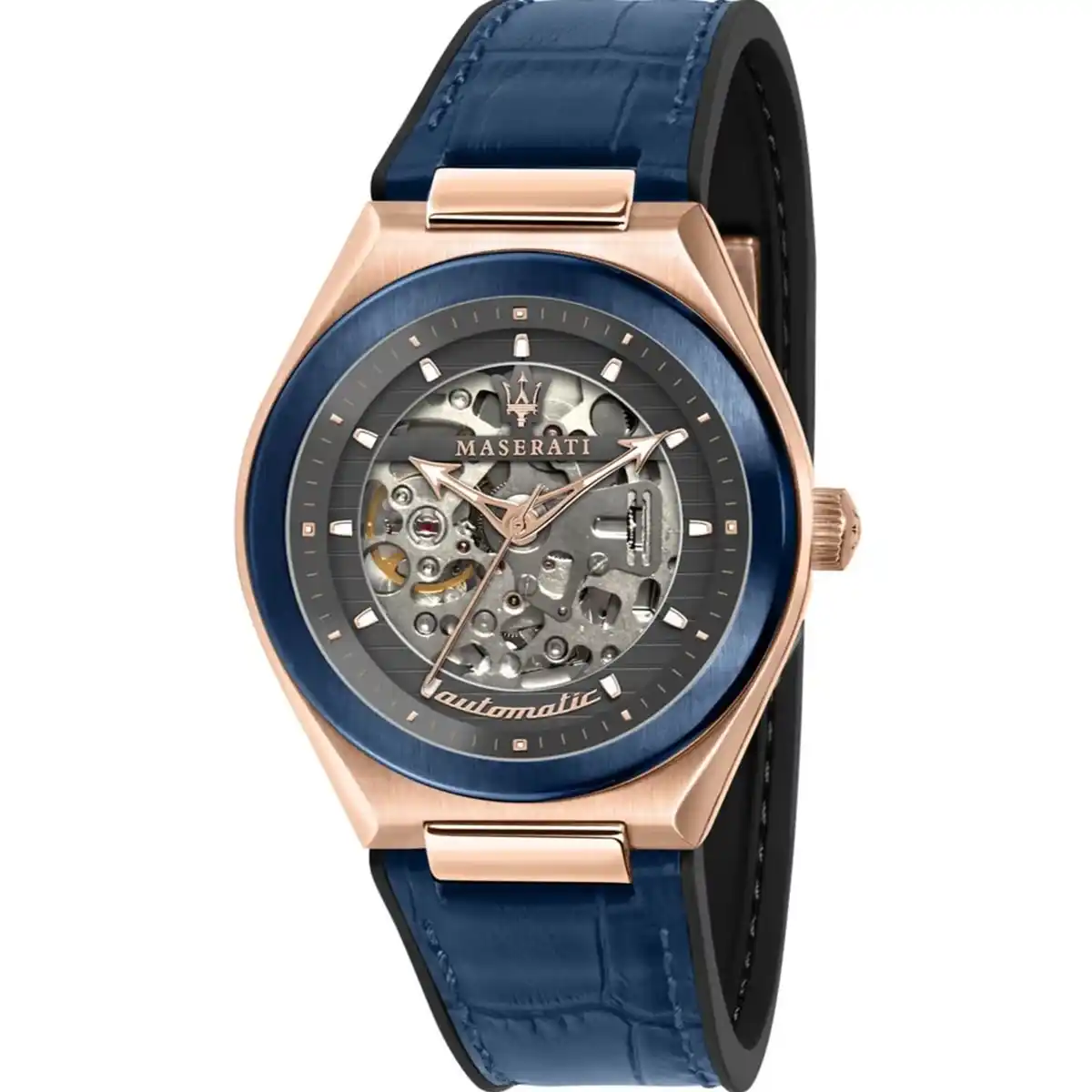 r8821139002-maserati-watch-men-gray-dial-rubber-blue-strap-automatic-analog-three-hand-triconic-egypt