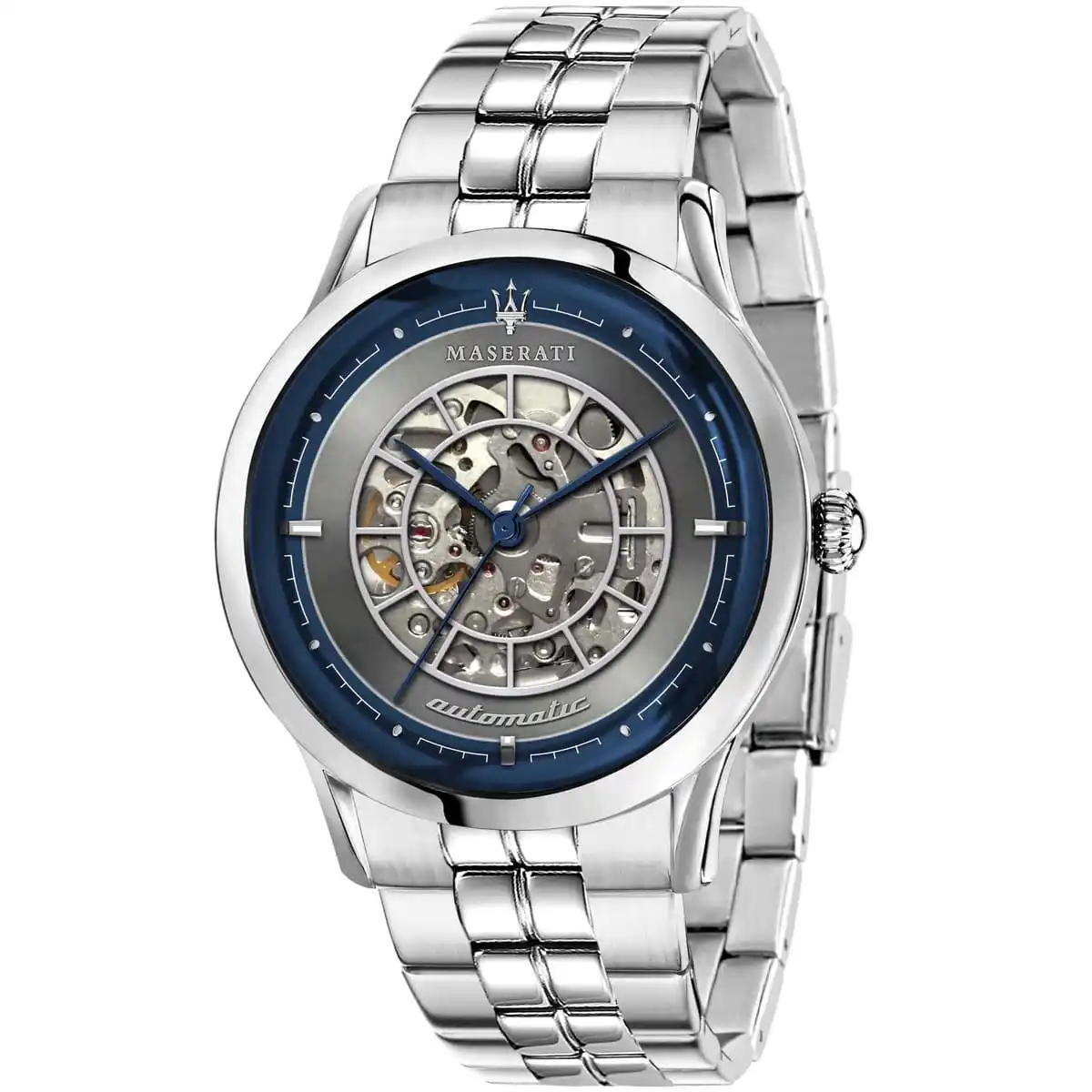 r8823133003-maserati-watch-men-gray-dial-metal-stainless-steel-silver-strap-automatic-analog-three-hand-ricordo-egypt