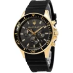 r8871640001-sfida-maserati-men-watch-full-black-dial-rubber-strap-egypt