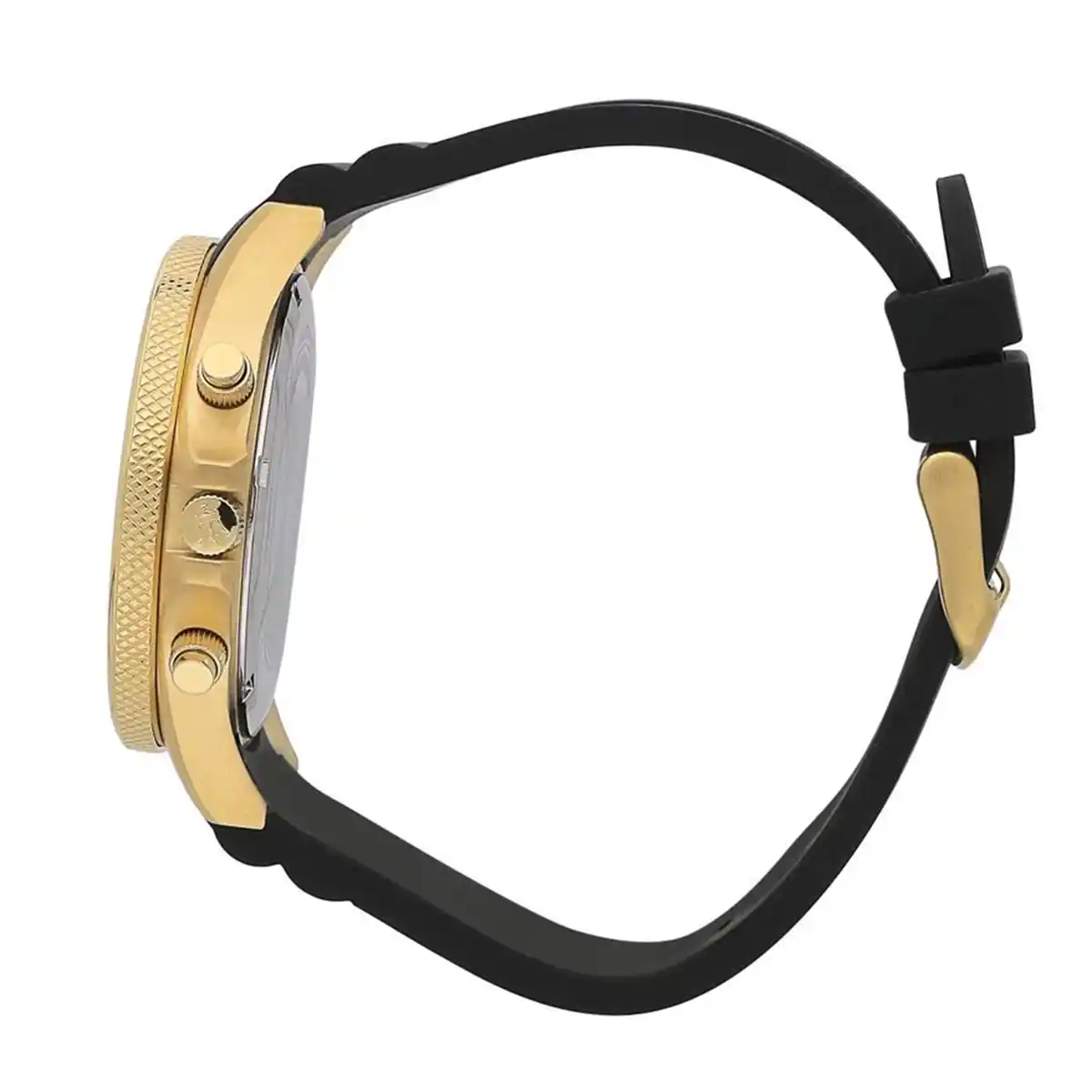 Maserati Watch For Men R8871640001 | catchy watches Maserati Watch For Men R8871640001 - Image 7