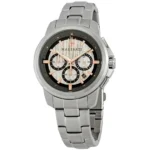 r8873621004-original-maserati-men-watch-full-grey-dial-metal-strap-egypt