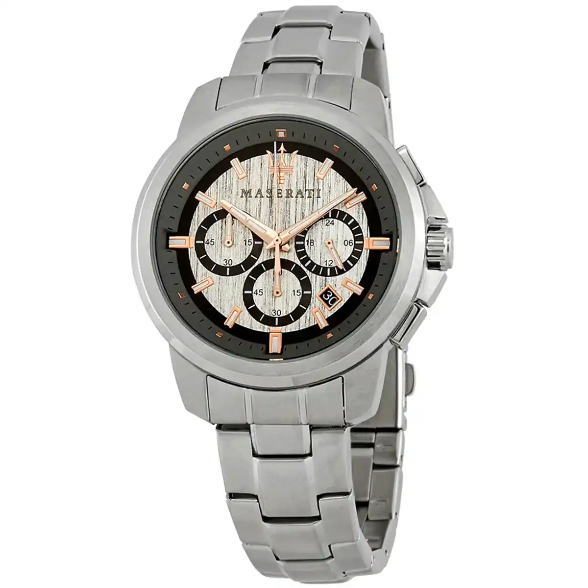 r8873621004-original-maserati-men-watch-full-grey-dial-metal-strap-egypt