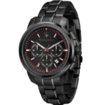 r8873621014-maserati-watch-men-black-dial-metal-stainless-steel-strap-quartz-battery-analog-egypt