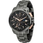 r8873645001-maserati-watch-men-black-dial-metal-stainless-steel-gray-strap-quartz-battery-analog-chronograph-tachymeter-solar-successo