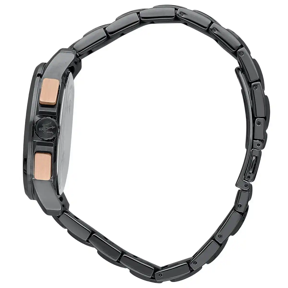 Maserati Watch For Men R8873645001 | catchy watches Maserati Watch For Men R8873645001 - Image 5