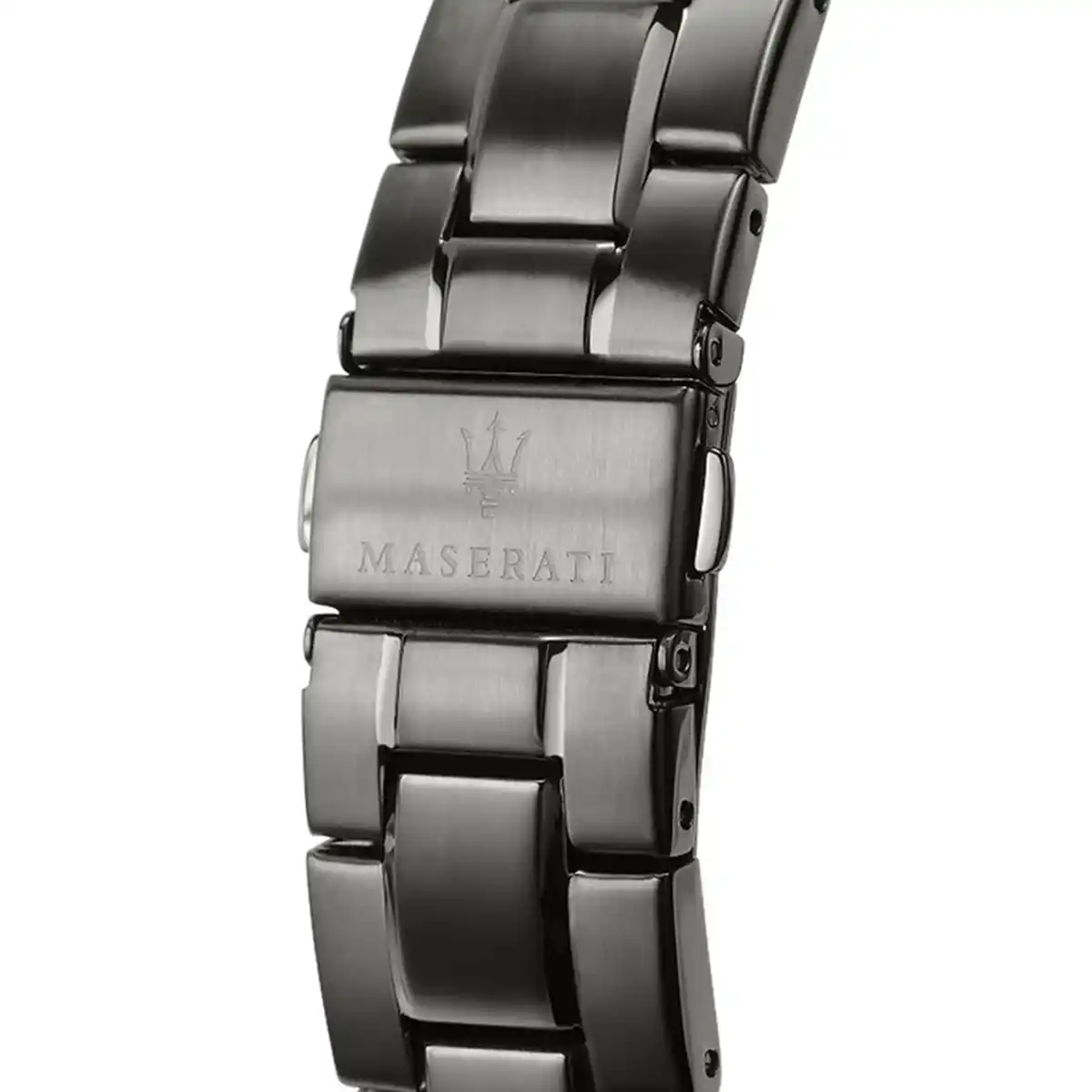 Maserati Watch For Men R8873645001 | catchy watches Maserati Watch For Men R8873645001 - Image 9