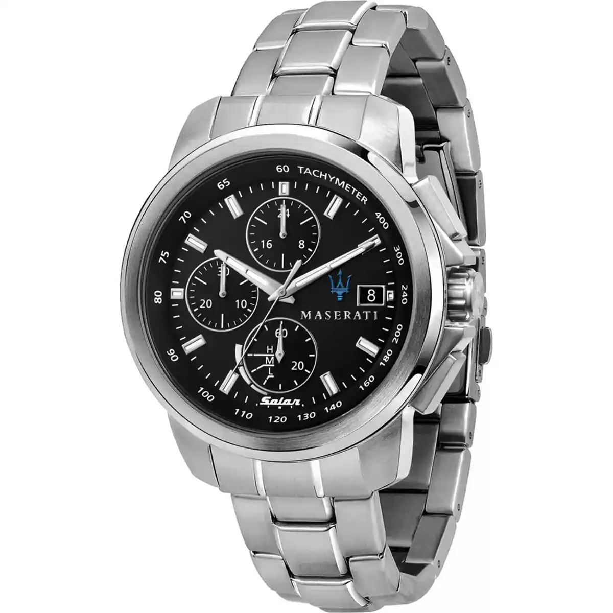 r8873645003-maserati-successo-men-watch-black-dial-silver-metal-strap-egypt