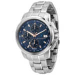 r8873645004-maserati-men-watch-blue-dial-silver-metal-strap-egypt