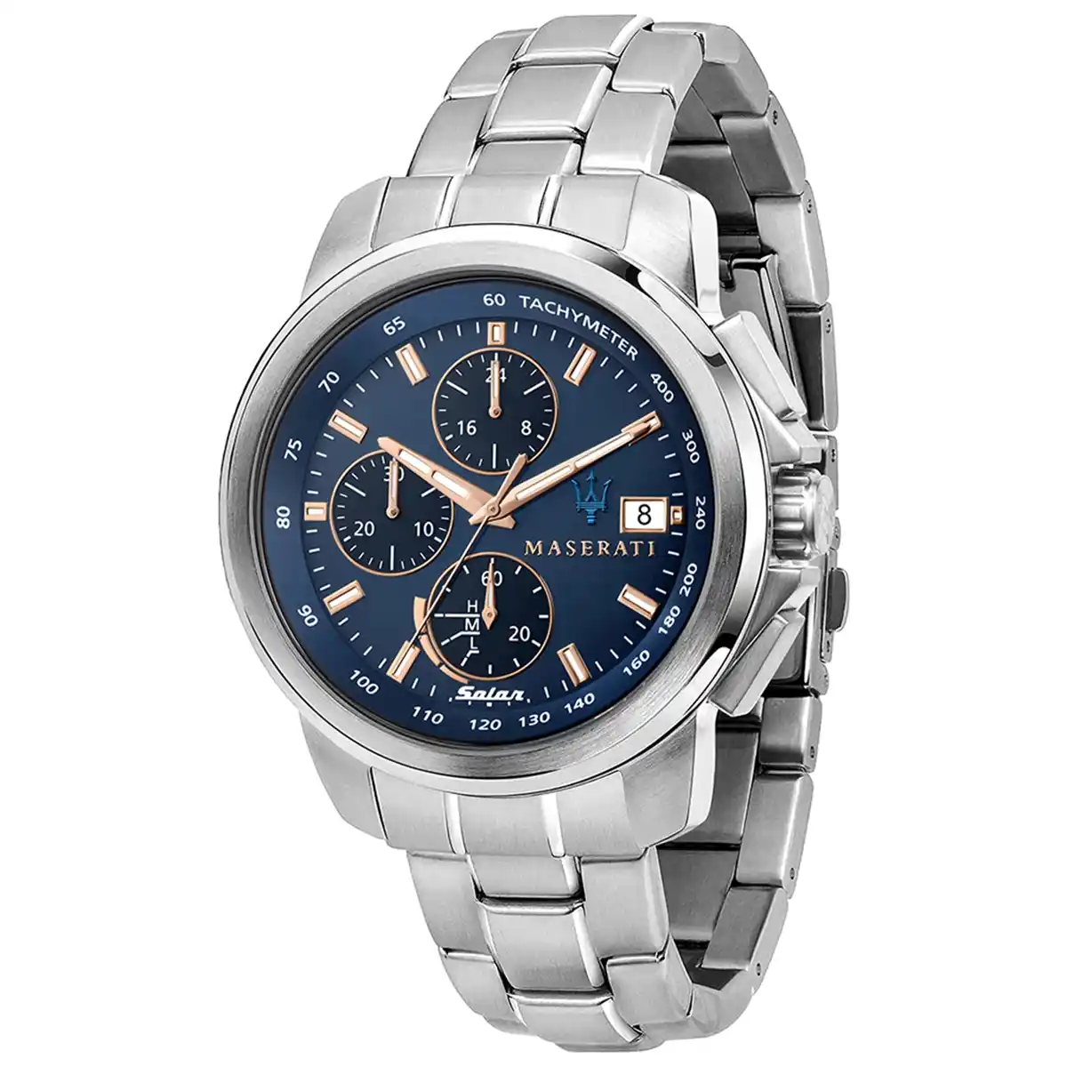 r8873645004-maserati-men-watch-blue-dial-silver-metal-strap-egypt