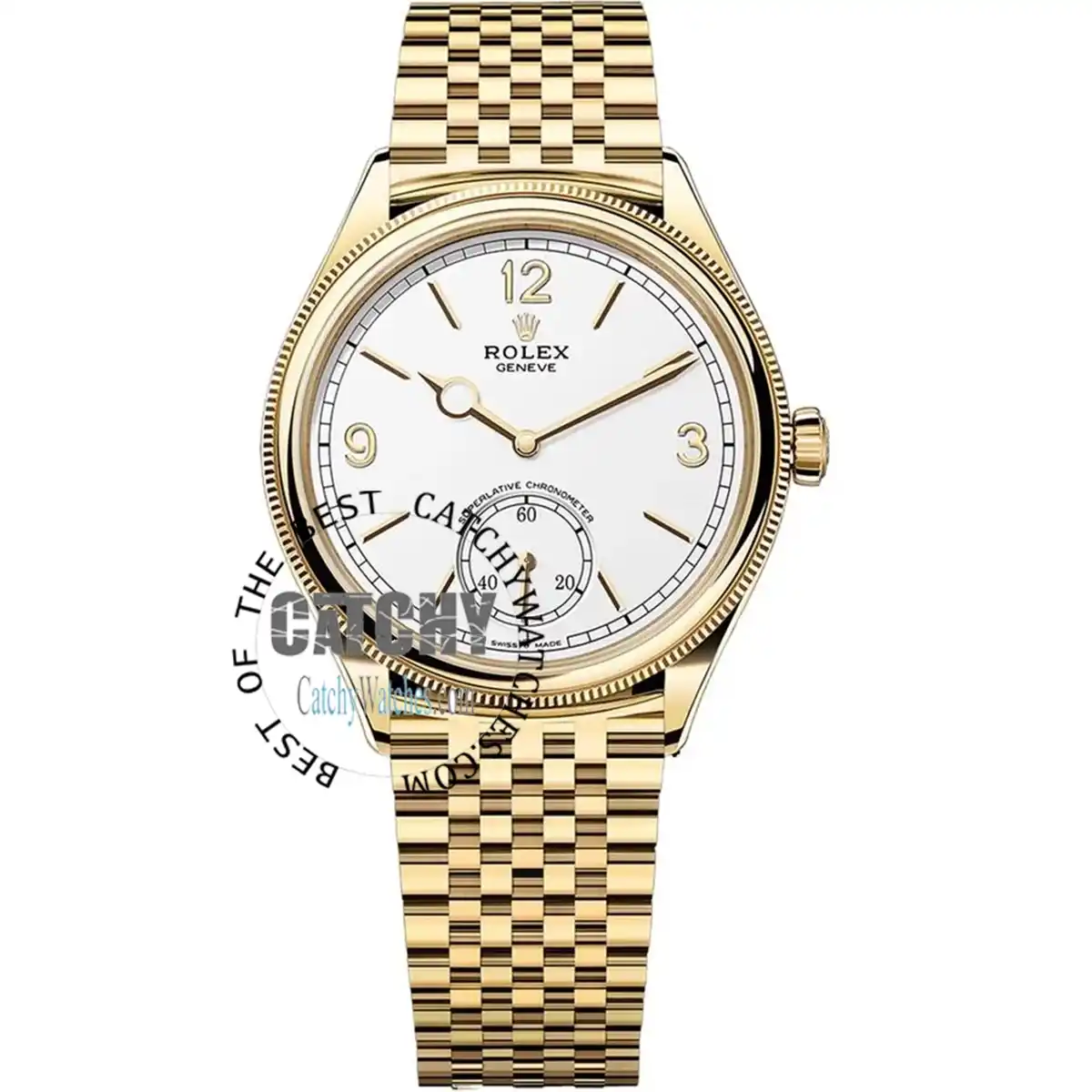 rolex-1908-watch-prepetual-settimo-bracelet-strap-white-dial-39mm-18k-automatic-mem-in-egypt