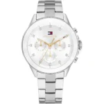 Tommy Hilfiger Watch For Women 1782707
