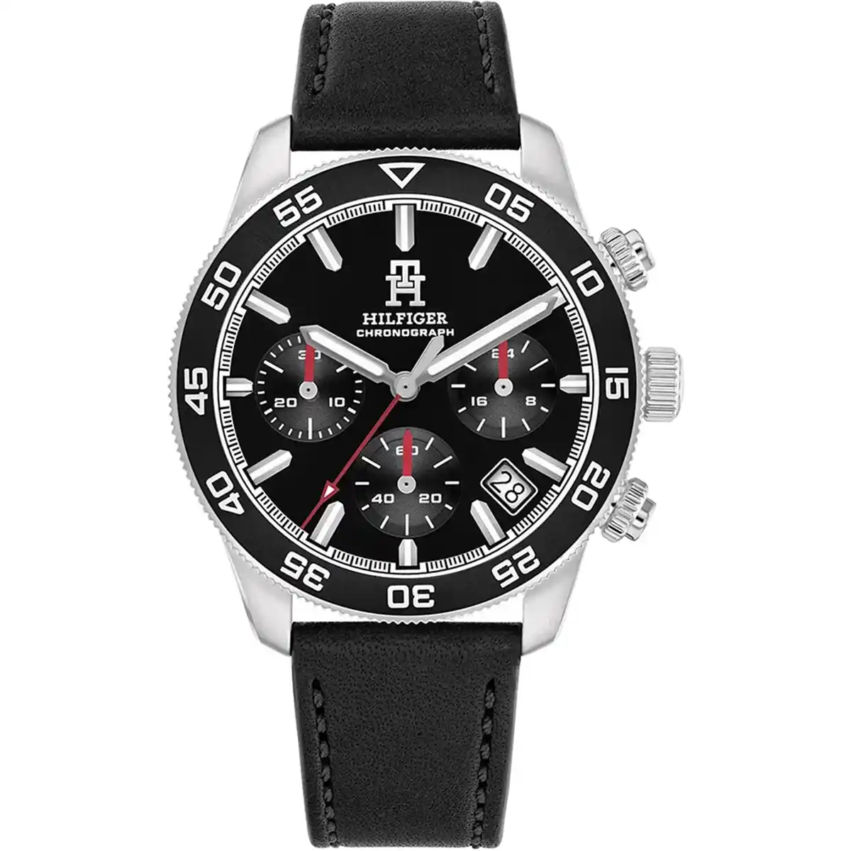 tommy-hilfiger-1792162-th85-men-watch-black-dial-black-leather-strap-battery-egypt