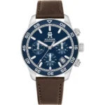 tommy-hilfiger-1792163-th85-men-watch-blue-dial-brown-leather-strap-egypt