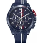 tommy-hilfiger-1792169-men-watch-full-blue-dial-rubber-strap-bank-egypt