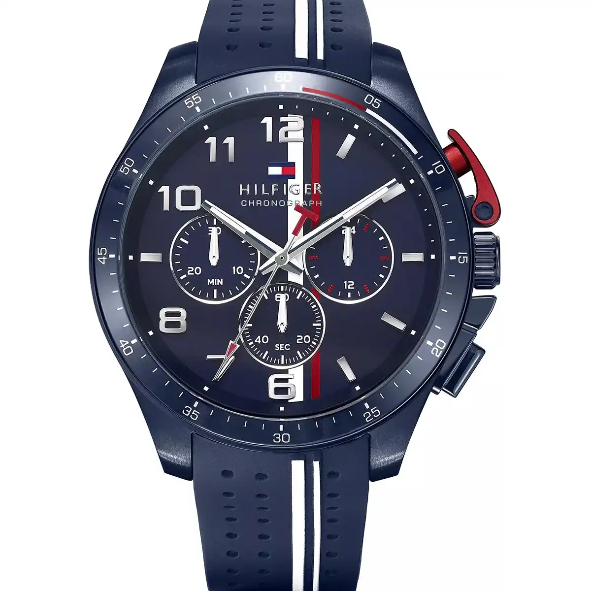 tommy-hilfiger-1792169-men-watch-full-blue-dial-rubber-strap-bank-egypt