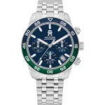 tommy-hilfiger-1792185-th85-men-watch-blue-dial-silver-metal-strap-egypt