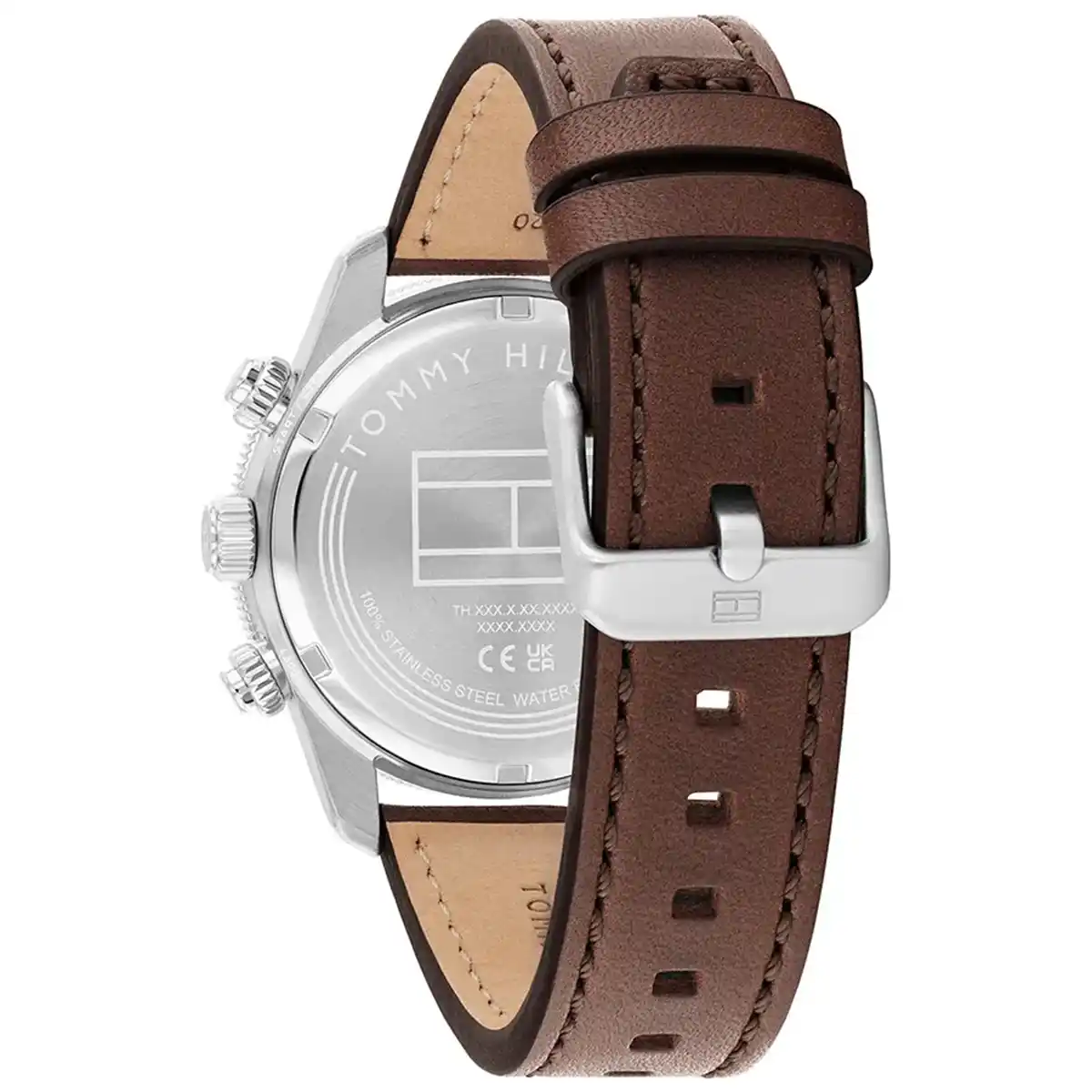 Tommy Hilfiger Watch For Men 1792213 | catchy watches Tommy Hilfiger Watch For Men 1792213 - Image 4