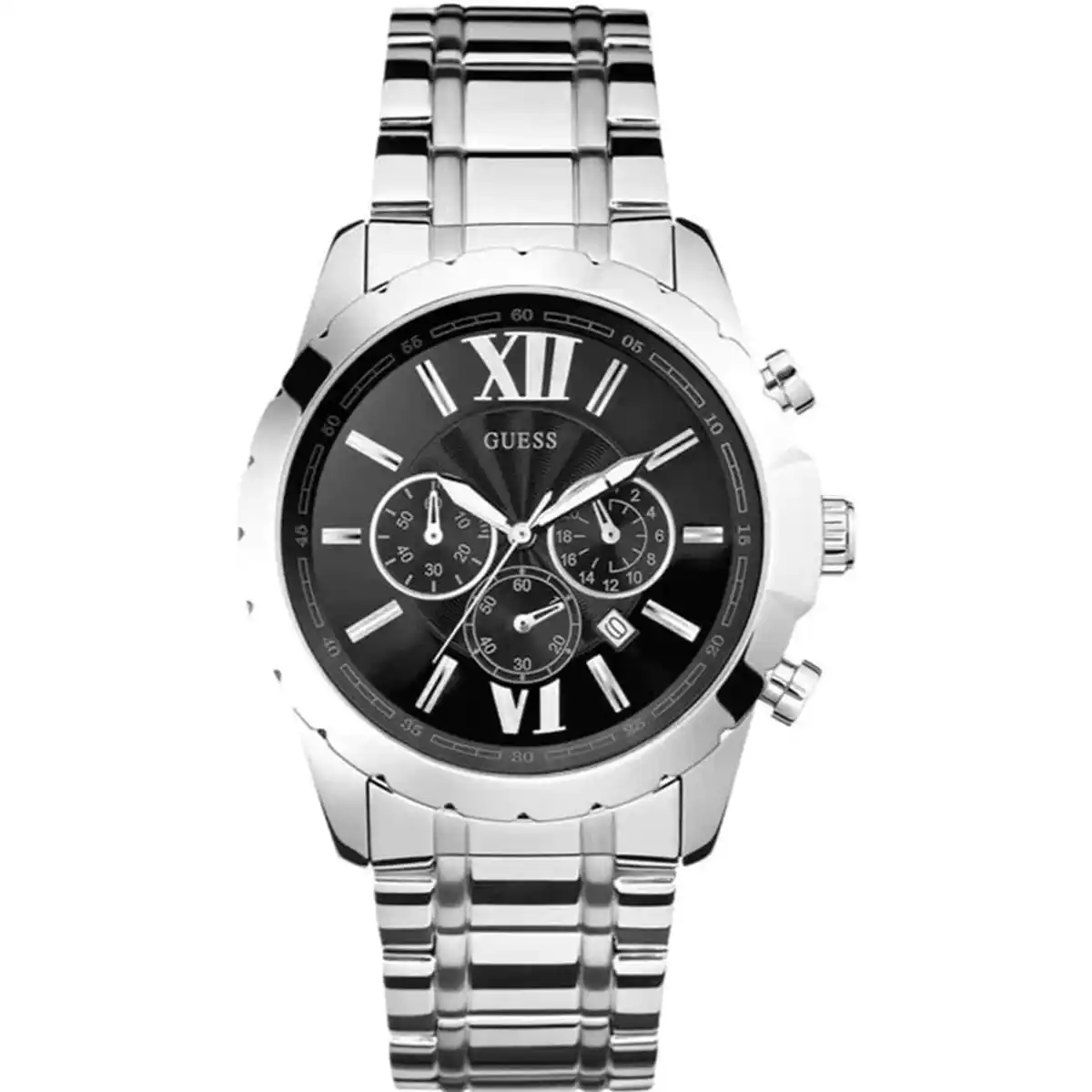 w0193g2-guess-watch-men-silver-metal--strap-black-dial-optic