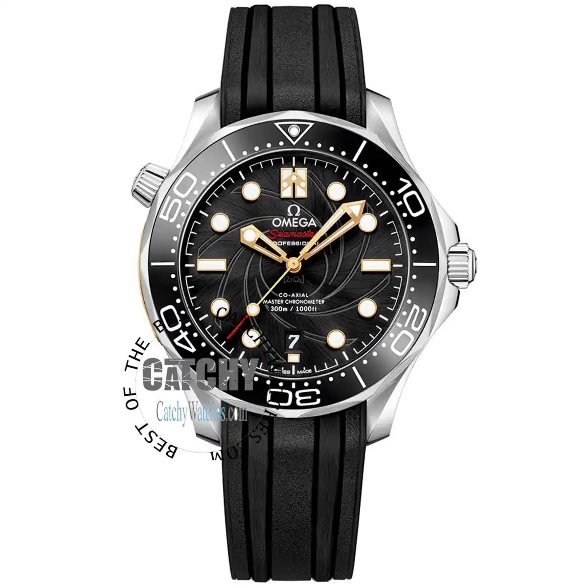 watch-omega-seamaster-diver-300m-co-axial-master-chronometer-james-bond-limited-edition-42-mm-automatic-egypt