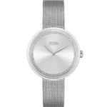 1502546-original-hugo-boss-women-watch-full-silver-dial-metal-mesh-strap-praise-egypt