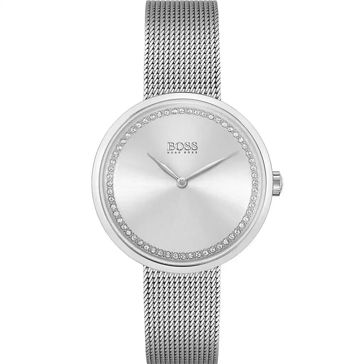 1502546-original-hugo-boss-women-watch-full-silver-dial-metal-mesh-strap-praise-egypt