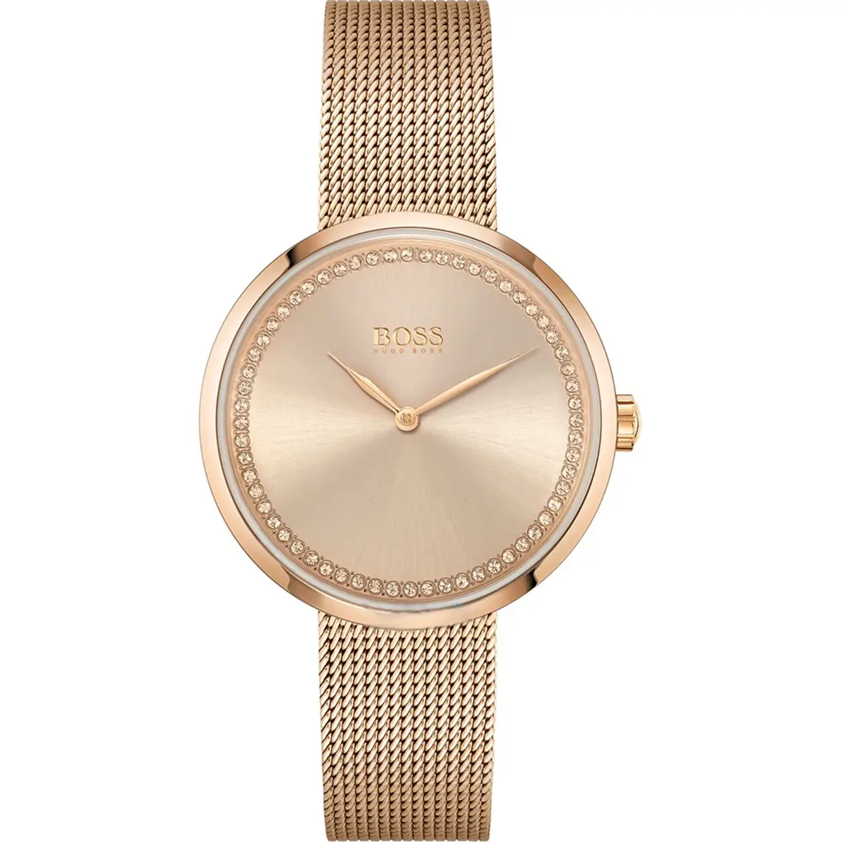 1502548-original-hugo-boss-women-watch-full-rose-gold-dial-rose-golden-metal-mesh-strap-praise-egypt